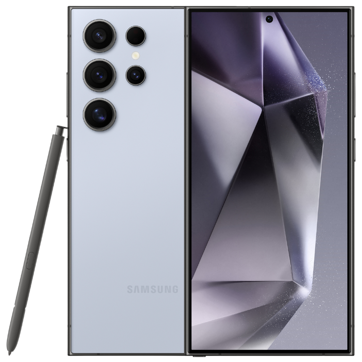 Galaxy S24 グレー 256GB A-16 SSAMS928B256GTBUNLB_m.jpg